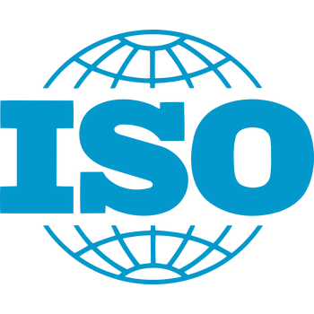 ISO – International Organization for Standardization